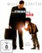 Plaion The Pursuit of Happyness Blu-ray