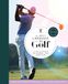 Le Petit Larousse du Golf