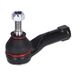 FEBI BILSTEIN rotule de direction 180979 essieu avant gauche