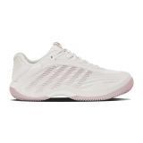 K-Swiss Hypercourt Express 3 Clay Dames