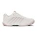 K-Swiss Hypercourt Express 3 Clay Dames