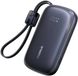 Baseus EnerFill FC21 Qpow3 Ultra - Powerbank - 20000mAh - 22.5W - LED Scherm