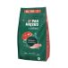 Pan Mięsko - Alimentation sèche pour Chien - Bœuf et Lapin - Races moyennes - 20 kg