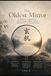 玄机 The Oldest Mirror: A Modern I Ching Guide to Self-Knowledge, Change, and the Questions You Cannot Stop Asking