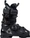 Fischer Premio 100 BOA GW Skischoenen Hommes Gris Flex 100