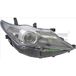 TYC Projecteur principal 20-14554-16-2
