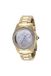 Invicta Ocean Voyage 47700 Montre Femme - Mouvement Quartz - Acier Inoxydable avec Cadran Nacr?? - 38 mm