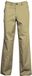 HaVeP 8262 Werkbroek Kaki maat 49
