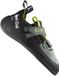 Red Chili Circuit LV womens seaweed 37 1/3