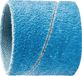 PFERD TOOLS GSB 1530 Z-COOL 150 Schuurhuls