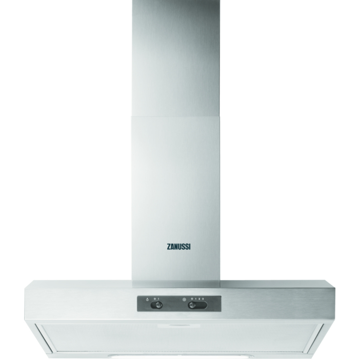 Zanussi ZHC6122X