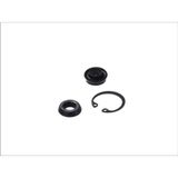 Autofren Seinsa D1568 reparatieset, koppelingscilinder