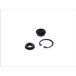 Autofren Seinsa D1568 reparatieset, koppelingscilinder
