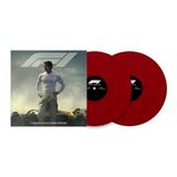 Warner Music Group Germany Holding GmbH F1 the Movie / LP / 2025