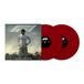 Warner Music Group Germany Holding GmbH F1 the Movie / LP / 2025
