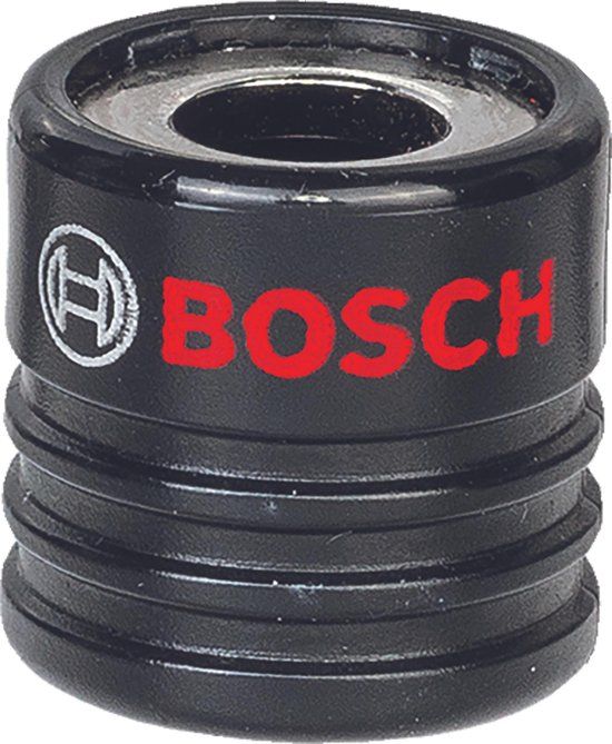 Bosch Magnetic Sleeve - 1 pc - 2608522354