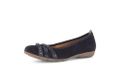 Gabor Ballerines classiques pour femmes