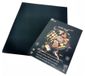 SURTEP Tapis de grill en téflon, 34 x 24 cm
