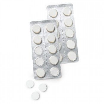 WMF 14 0702 9990 - Reinigers voor huishoudelijke apparaten