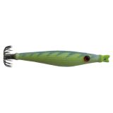 Dtd Turlutte Glavoc Glow 14g 45 mm