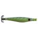 Dtd Turlutte Glavoc Glow 14g 45 mm