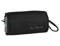 Vaude Wash Bag M black