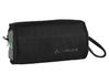 Vaude Wash Bag M black