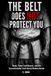 The Belt Does Not Protect You: Rank, False Confidence, and the Uncomfortable Truth about Modern Karate