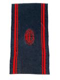 hermet A.C. Milan Strandlaken