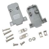 HQ Products CC013