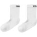 Reima Vilpola Chaussettes enfant
