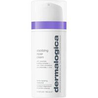 Dermalogica Stabilizing Repair Cream 100 ml