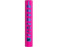 Maybelline Lash Sensational Firework Waterproof Mascara - Zwart