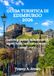 GUIDA TURISTICA DI EDIMBURGO 2026