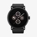 Spigen Lite Fit Band pour Google Pixel Watch 3 (45mm), Noir