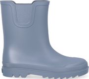 Toni Pons London Enfants Bottes de pluie Bleu