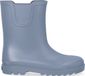 Toni Pons London Enfants Bottes de pluie Bleu