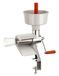 Louis Tellier N3031 voegmolen/tomaat + rooster 1 mm
