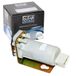 Meat & Doria S62F carburateur kit
