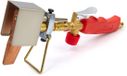Rothenberger Rotherberger Dakgoot soldeerset - 250°C