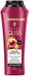 Gliss Color Protect & Shine Shampoo Lot économique - 6x 250ml