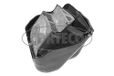 Corteco 80004490 Opslag, Motor
