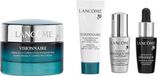 Lancôme Visionnaire Gift Set 4 st.