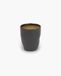 Serax Pascale Naessens Pure Kop Groen 7 Ø H 9,3cm 19,6cl 2 stuks