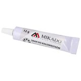 Mikado Graisse pour moulinet 12g