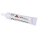 Mikado Graisse pour moulinet 12g