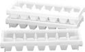 Denox bac à glaçons Emga 850021