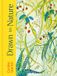 Drawn Frances Lincoln Drawn to Nature Hardcover