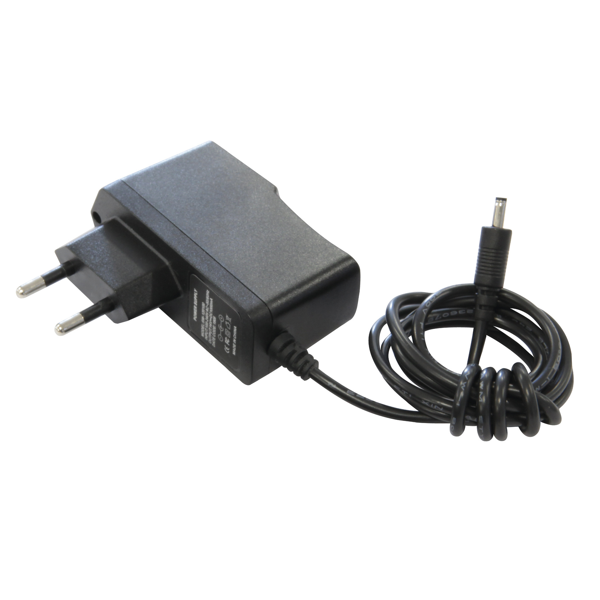 GYS Oplader / adapter 14V voor Nomad Power 15/20