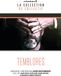 PIAS Nederland Temblores (DVD)